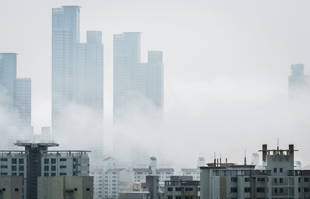 常州市最新房地产资讯深度解析与解读