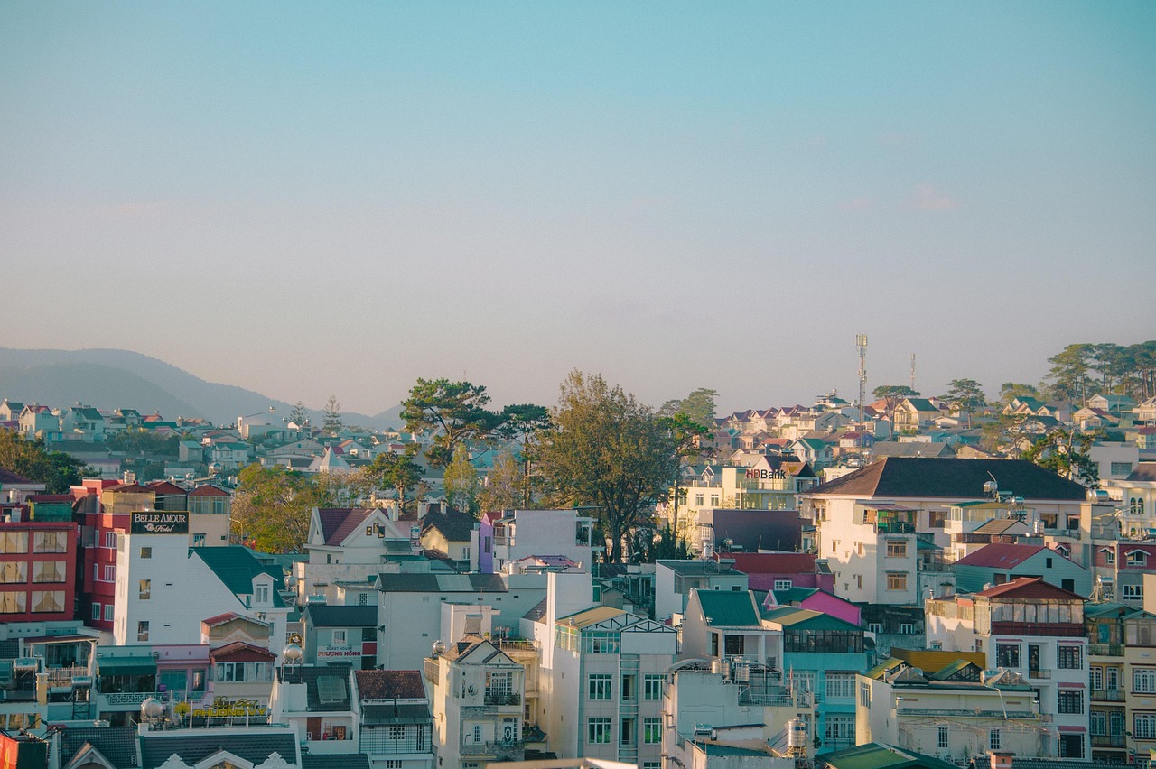澄海驴团最新旅行路线探索，一场别开生面的旅程盛宴