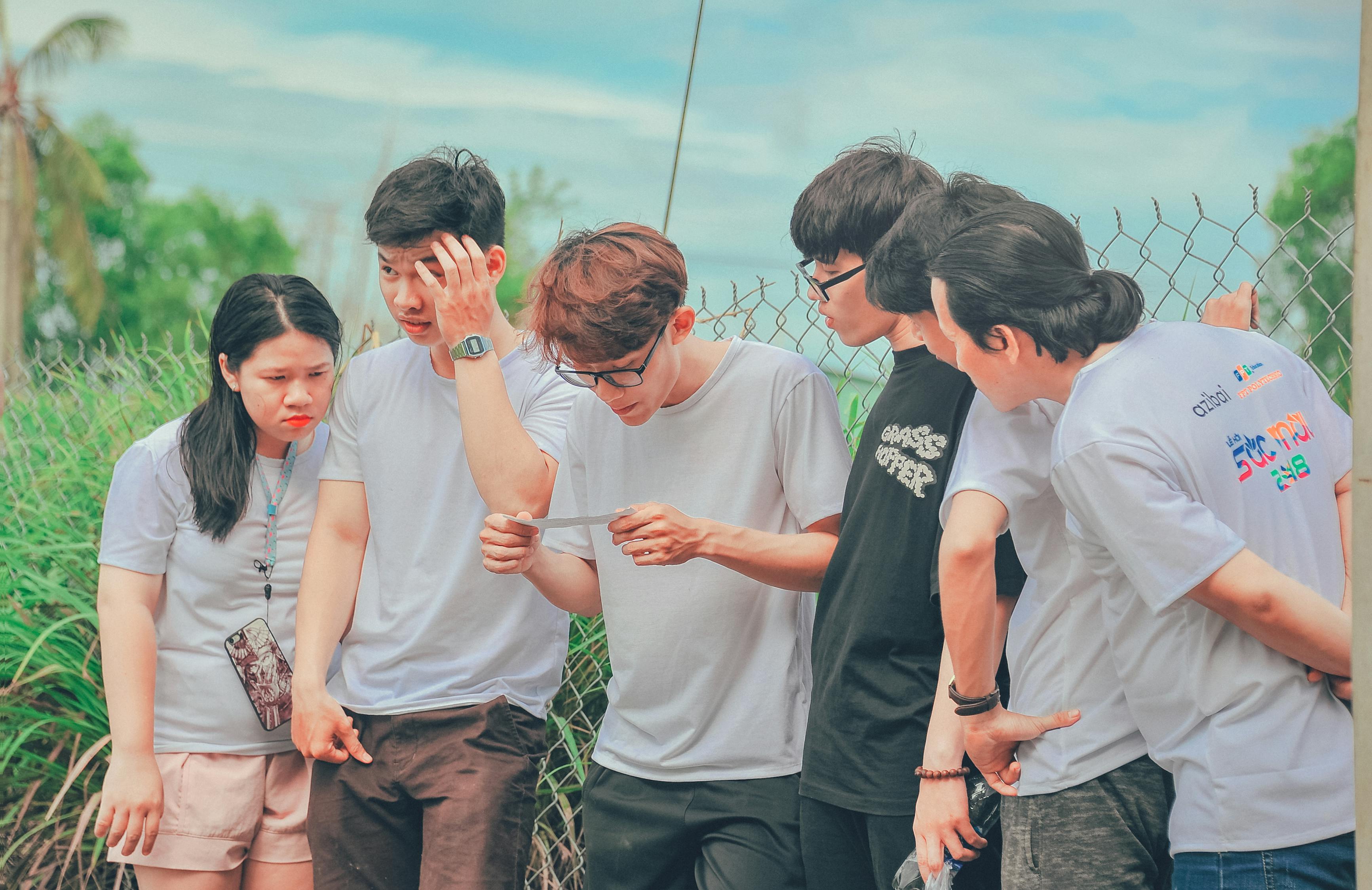 西游记演员聚会，重温经典，共叙友情时光