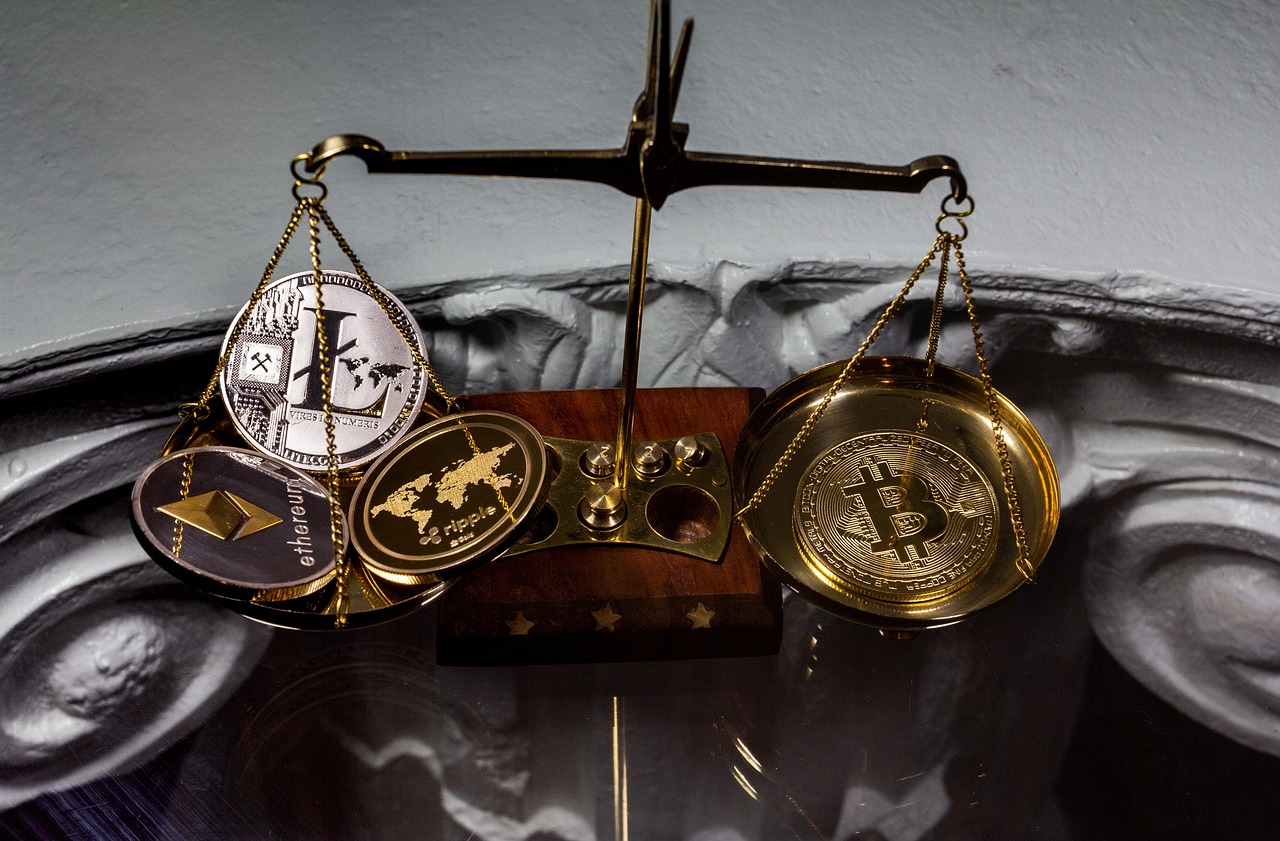 王宝金行长最新动态，引领金融变革，塑造银行未来新面貌