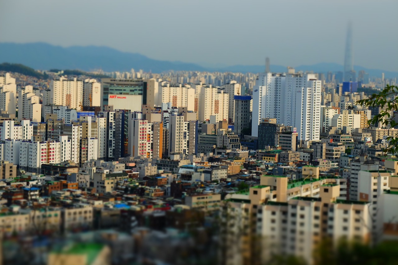 滁州城北房价动态，市场趋势与影响因素深度解析