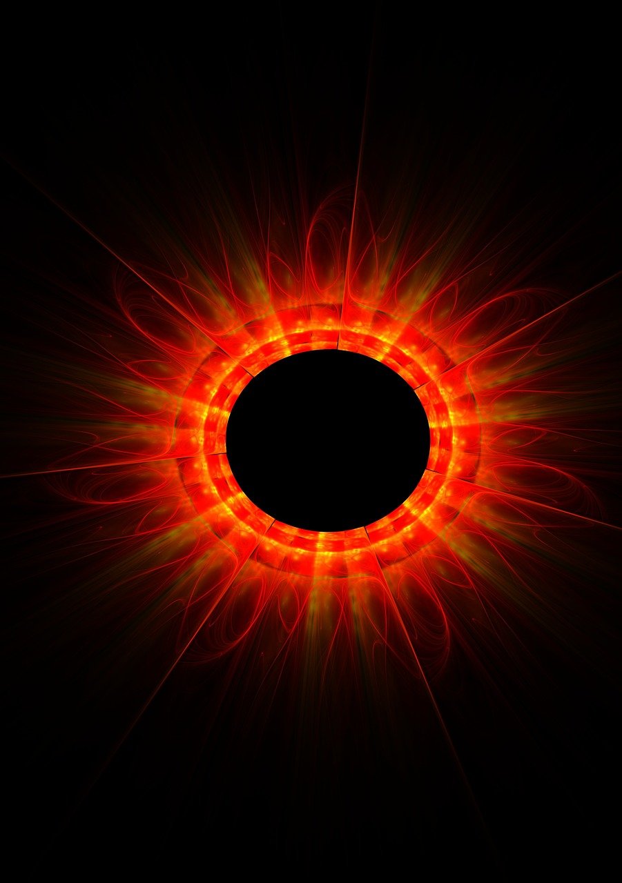 数字时代的虚拟偶像与创意艺术，合成明星图片的新潮流