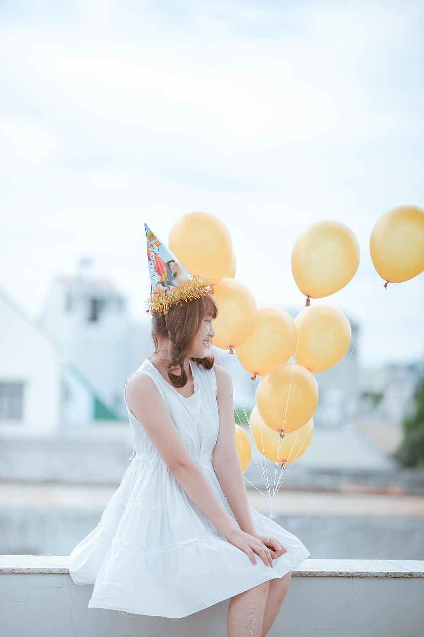 女演员球球，星光魅力无限闪耀荧屏