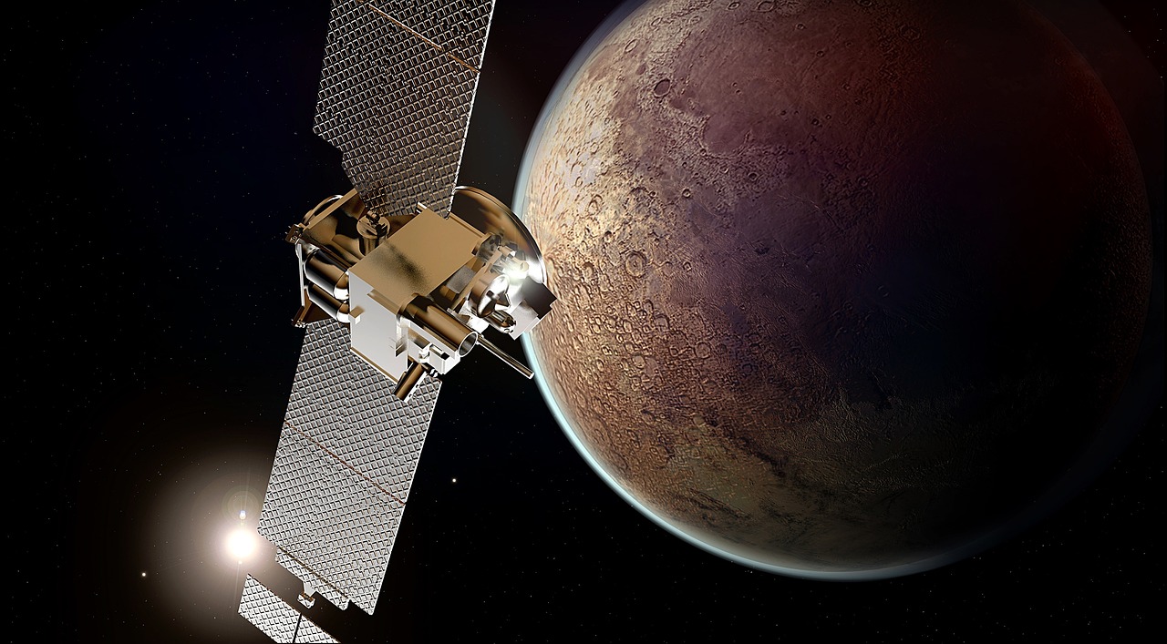 我国最新火箭型号发布，探索宇宙的新里程碑，开启太空探索新篇章