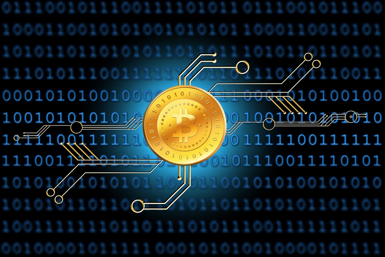 商业资讯速递，掌握信息，洞悉商机