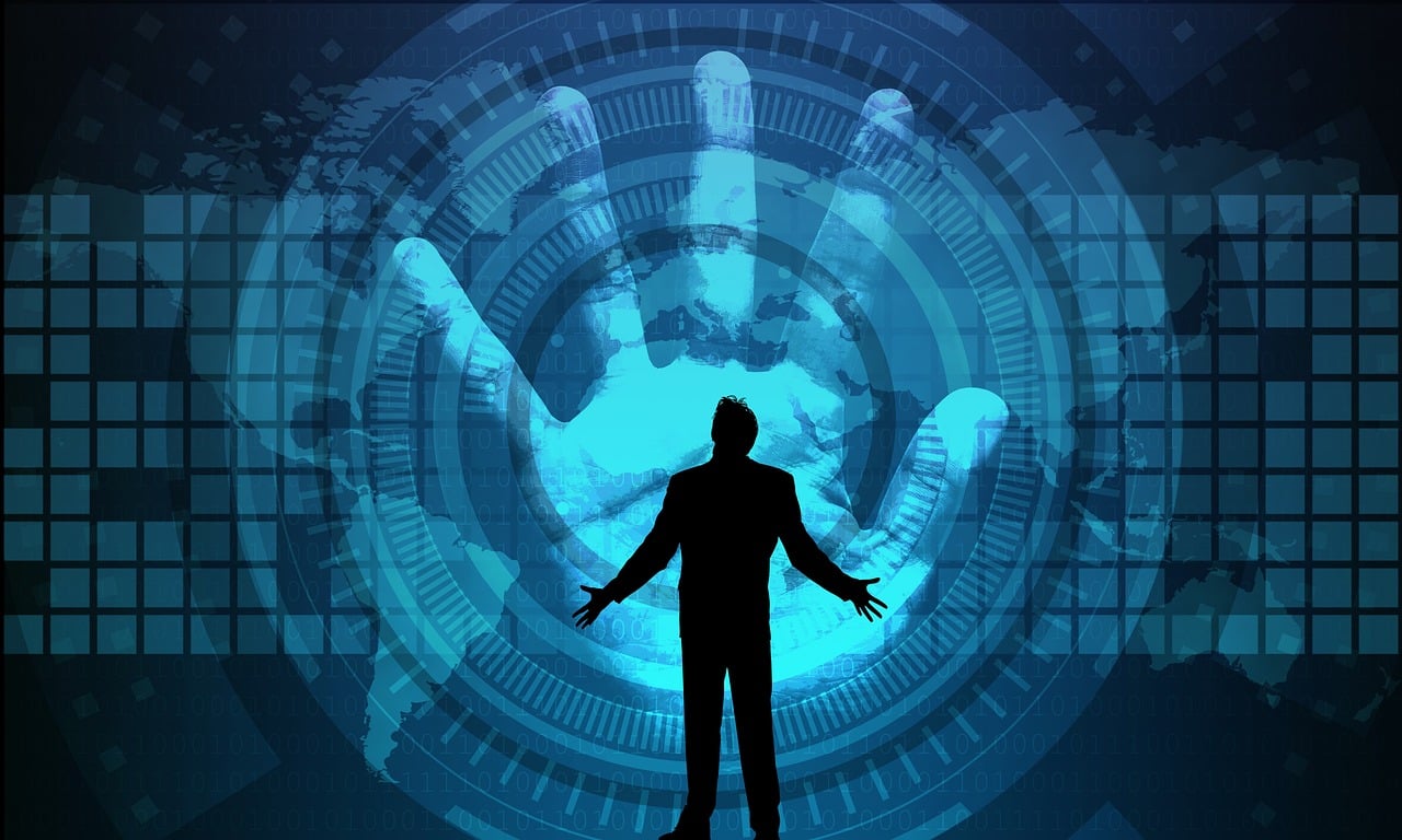 CF最新漏洞揭秘，安全挑战与应对策略