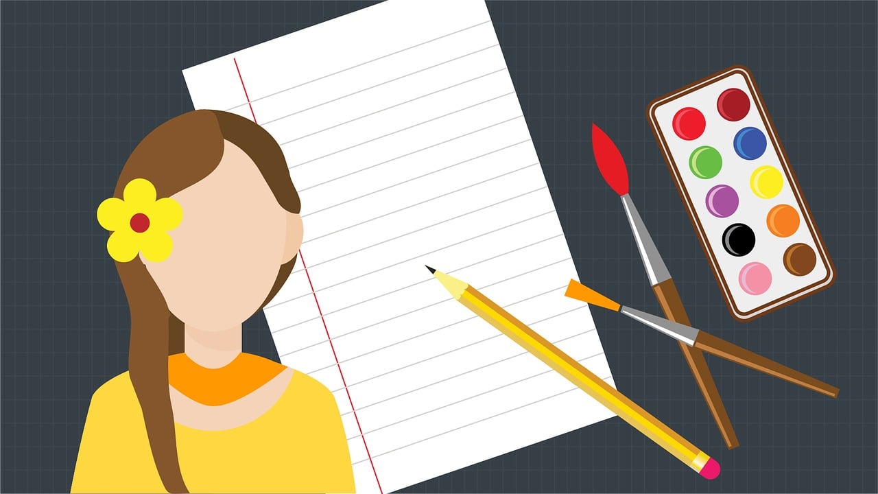 「最新小学语文说课教程视频，提升教学质量的关键资源解析」