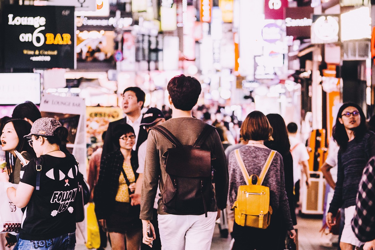 韩国电影中的啪啪，深度探索与解析