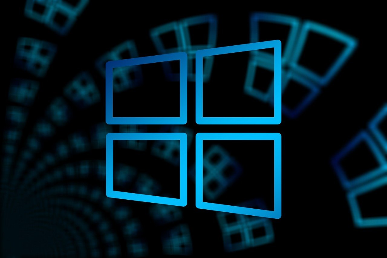 最新Windows 7 32位系统下载攻略，一站式指南