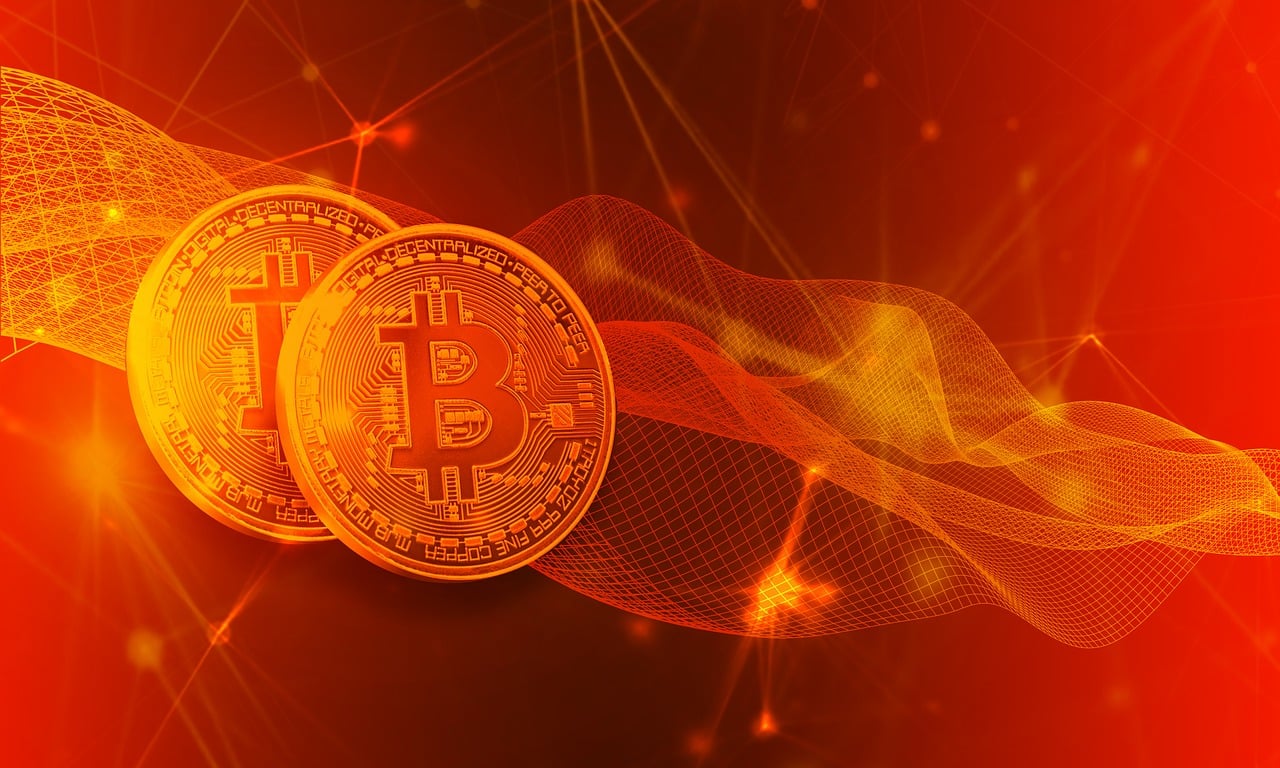 技术革新引领时代潮流，最新升级重磅来袭