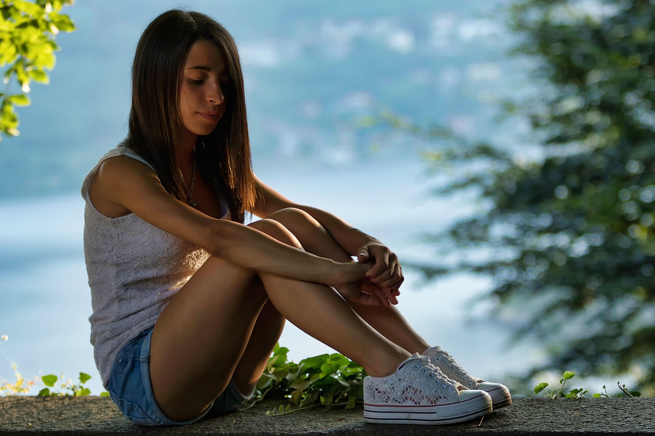 鹡鸰女神动漫，魅力与情感的绚烂交织