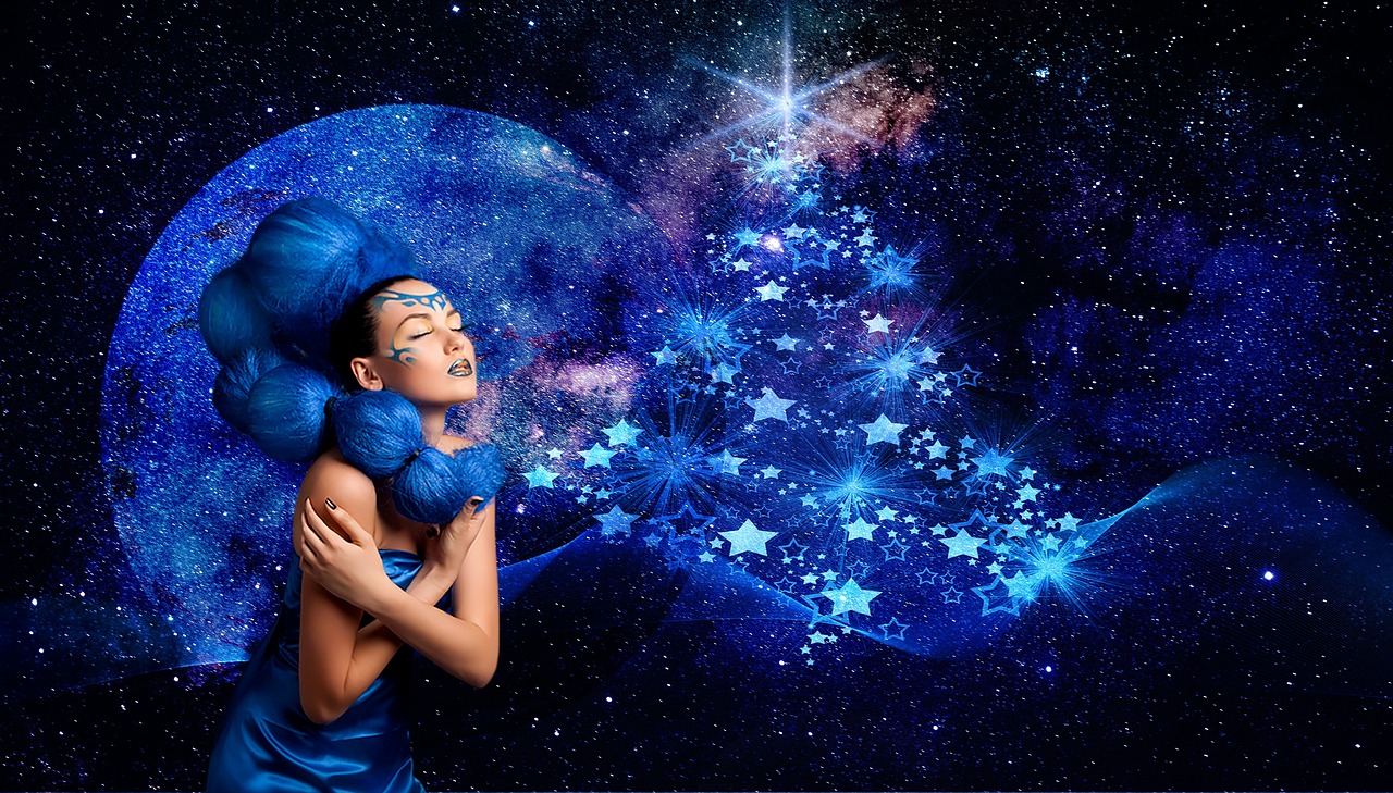 属猴的男明星，活力四溢，闪耀娱乐圈的灵魂人物