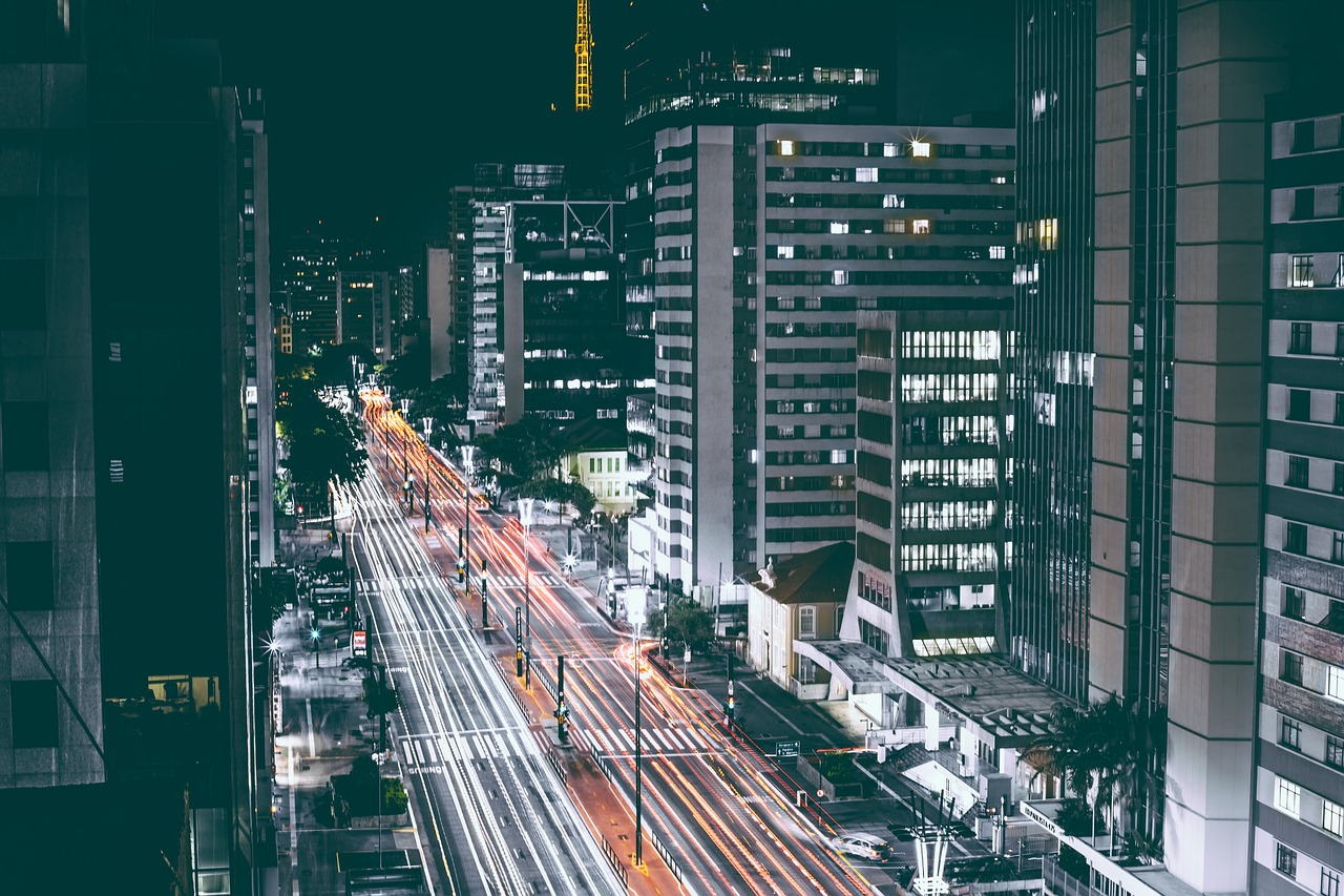 乐至县最新道路规划图揭晓，塑造未来城市交通新面貌
