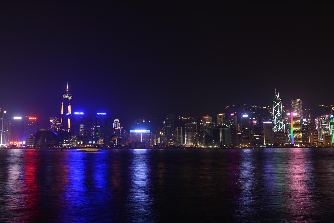 香港电视剧最新动态，创新与传承的交融，展现最新发展风采