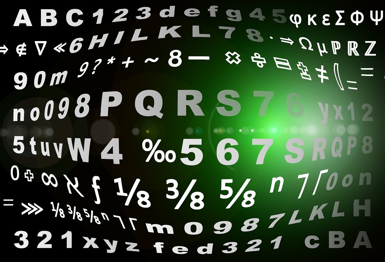 引领数字娱乐新时代的先锋力量，最新视听先锋综述