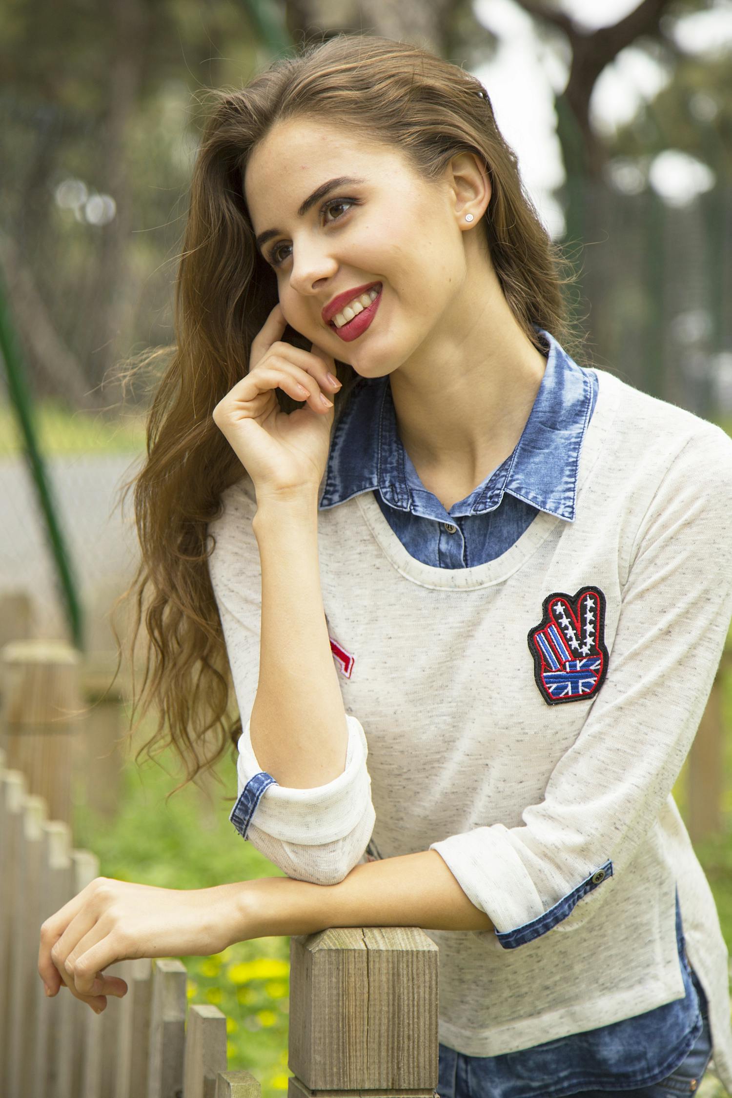 胖明星女，独特魅力闪耀娱乐圈