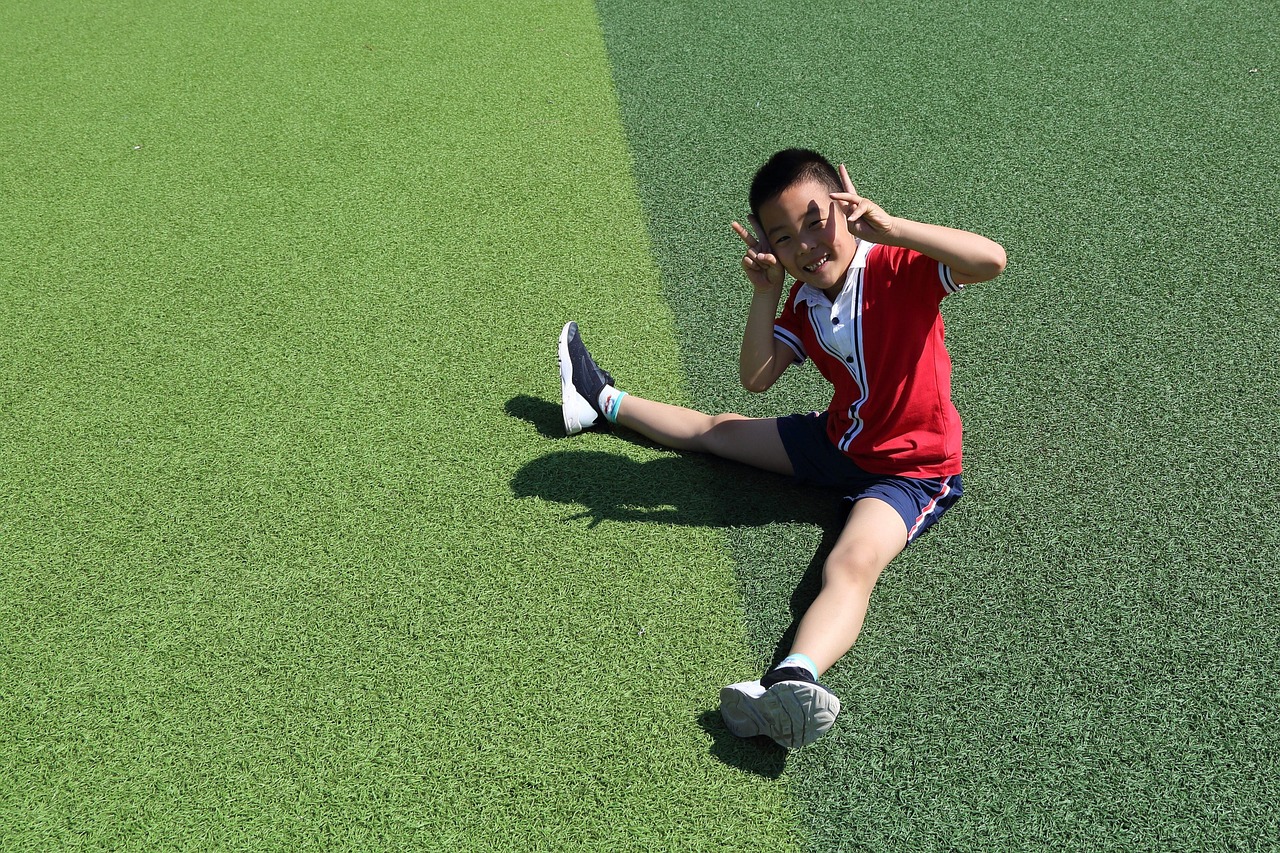 小学生乒乓球比赛，激情与技术的精彩对决