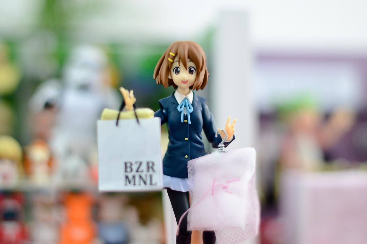 2025年5月8日 第8页