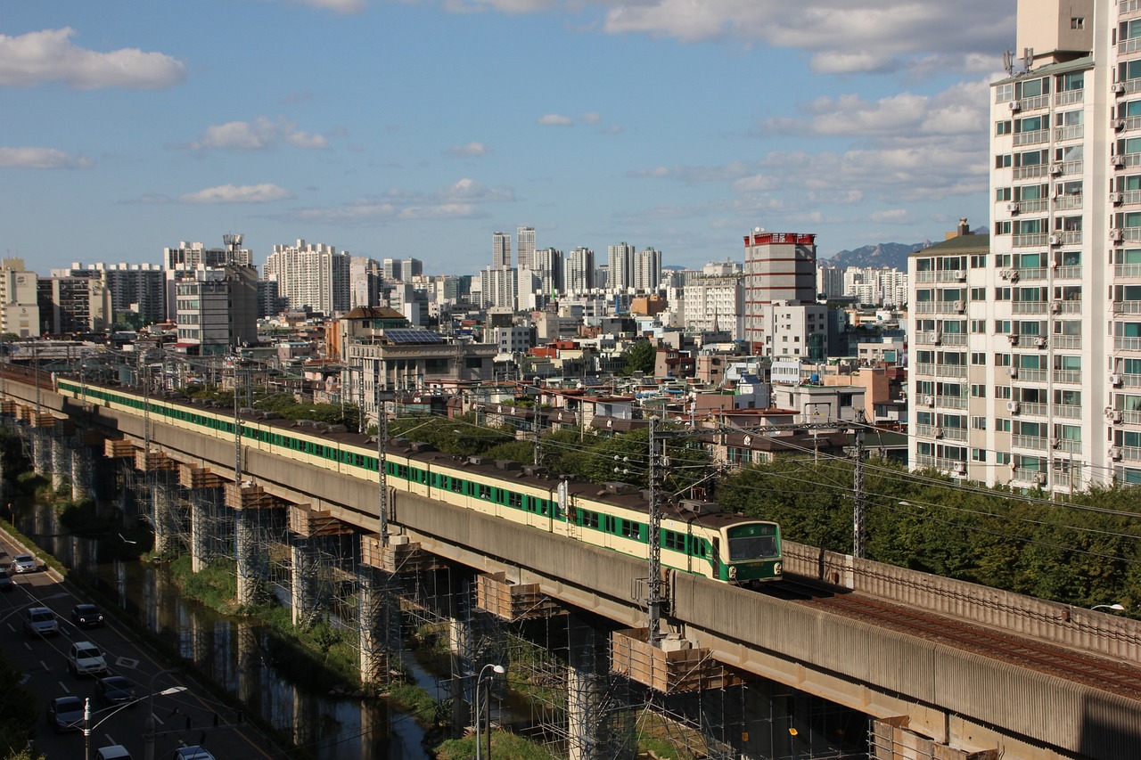 成都地铁最新线路图揭秘，城市脉络的新延伸