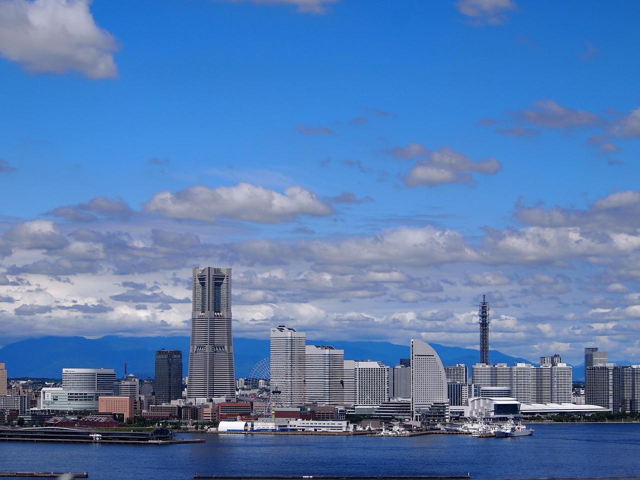巴西经济、政治与社会发展的最新前沿动态