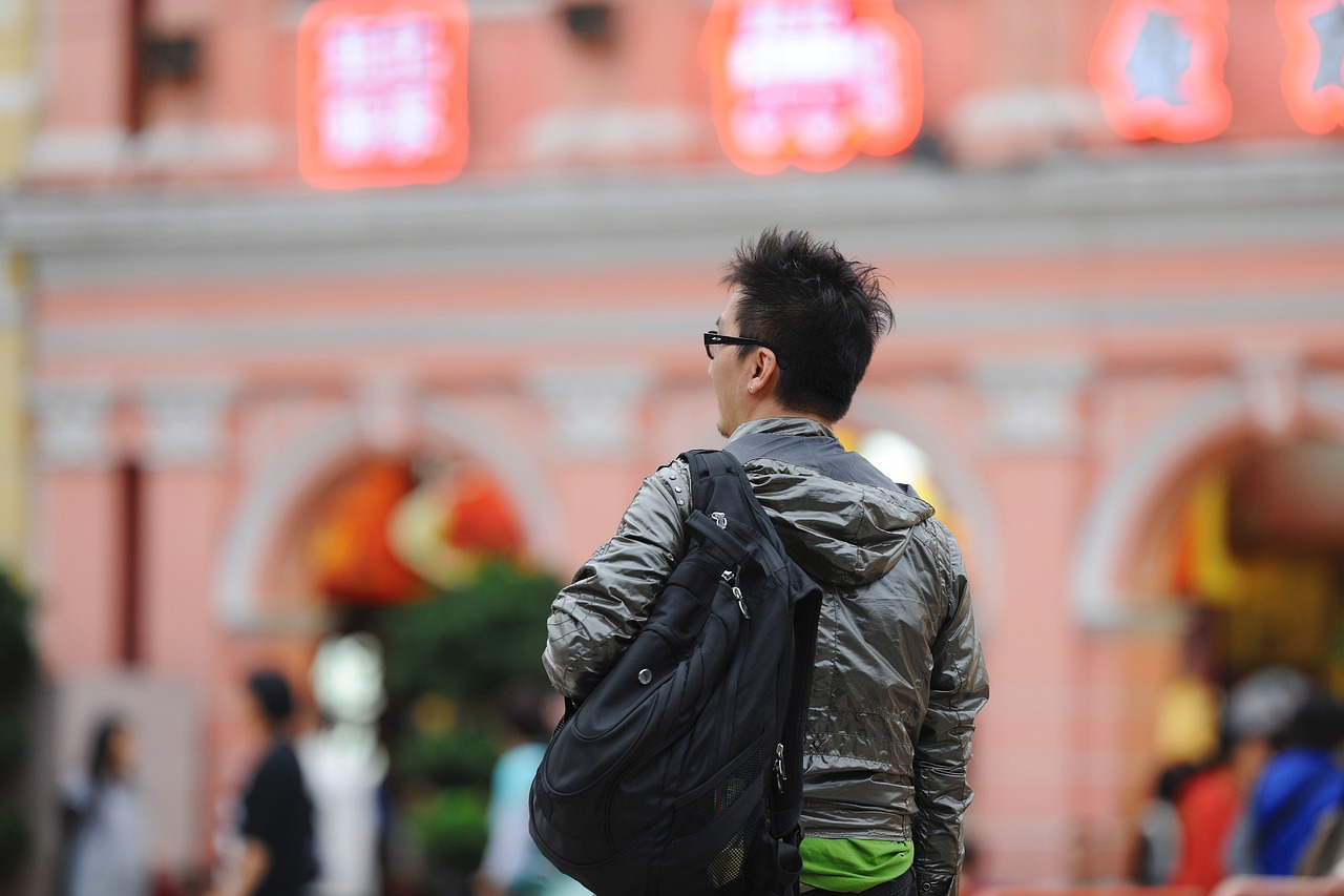 善良的男人演员表，诠释人性光辉的角色群像