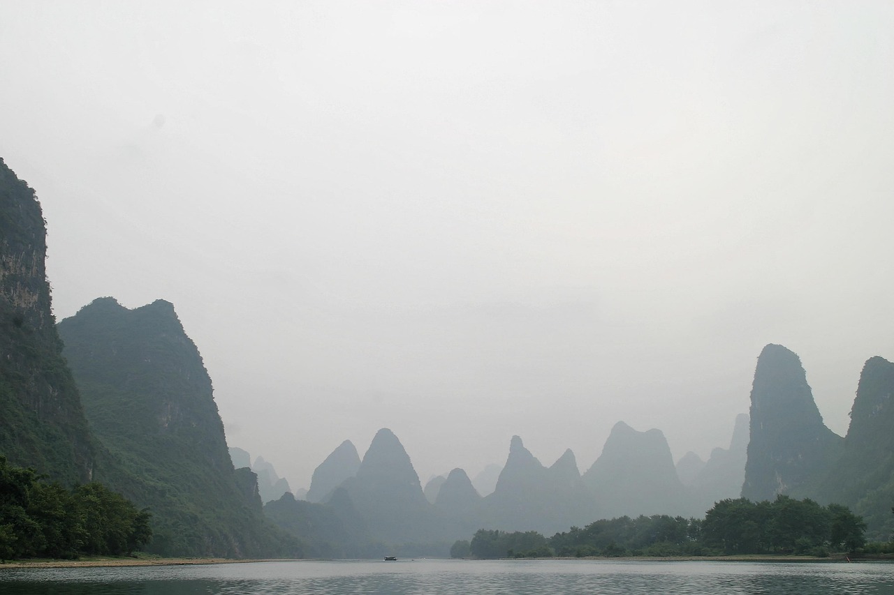 高淳景湖名都最新房价动态及趋势分析