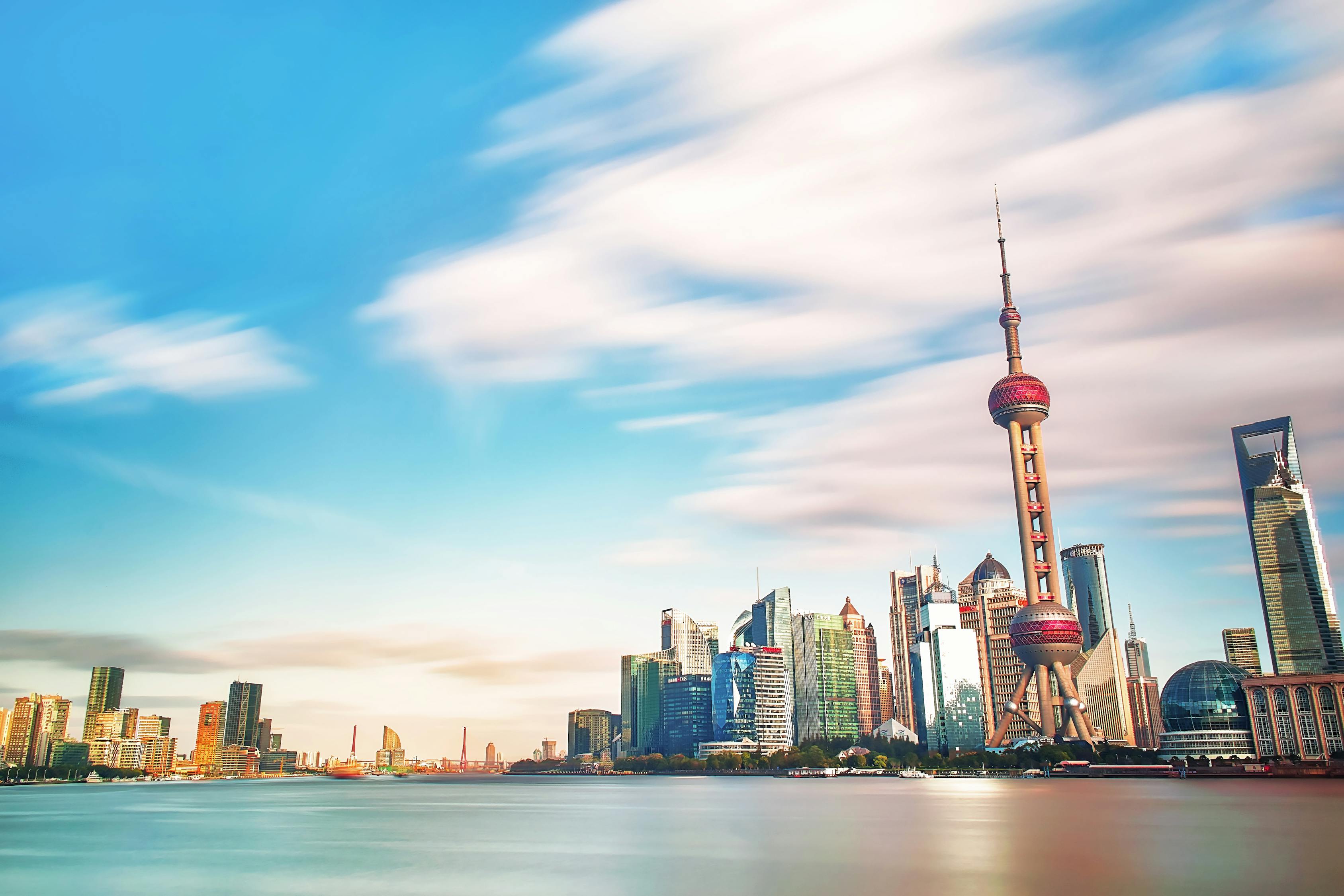 中国现代国防最新进展，新时代国防力量与战略转型的迈进