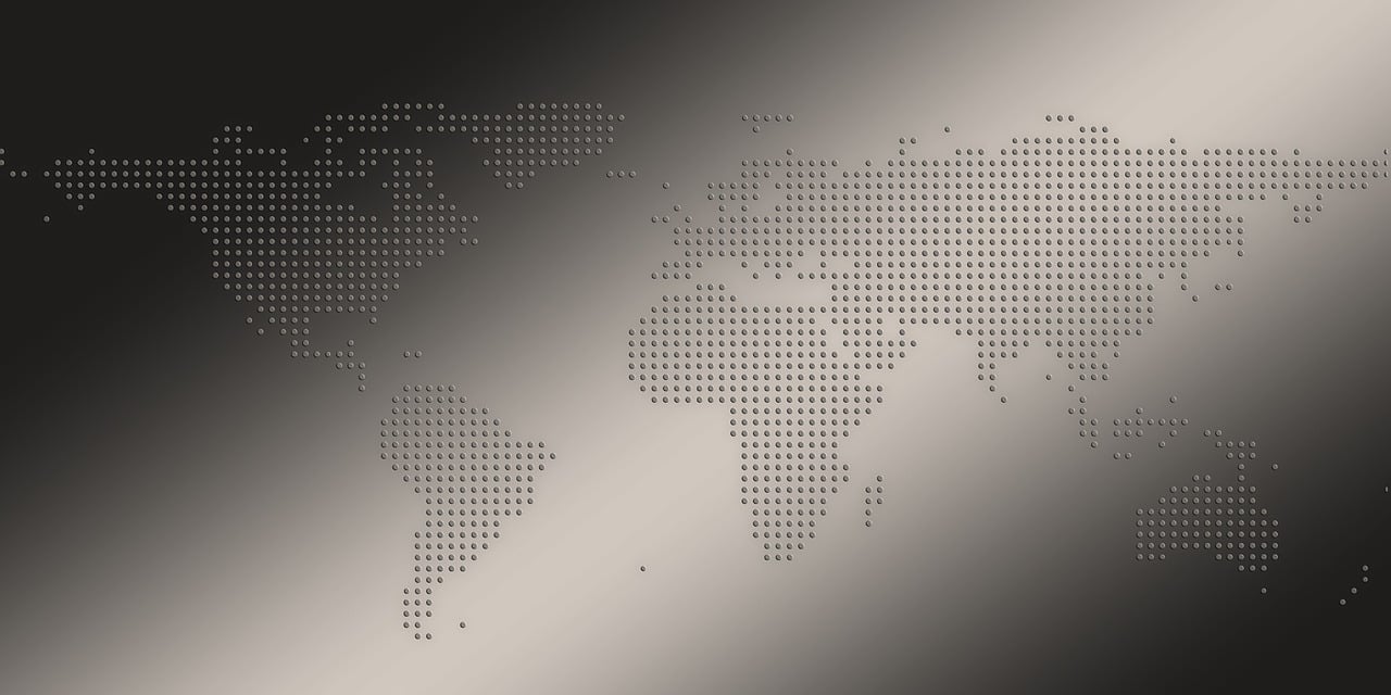国际黄金行情深度解析与趋势展望