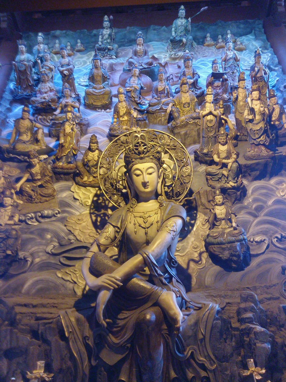 张国荣电视剧，永恒荧屏的魅力与传奇
