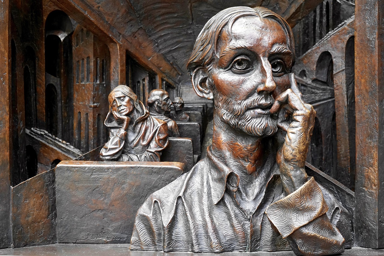 探索电影艺术中的色戒现象，情感与人性挣扎的探究之旅