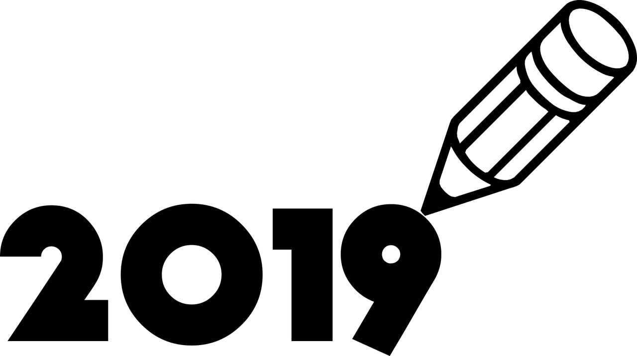 最新莉莉卡资讯，探索数字世界的新动态