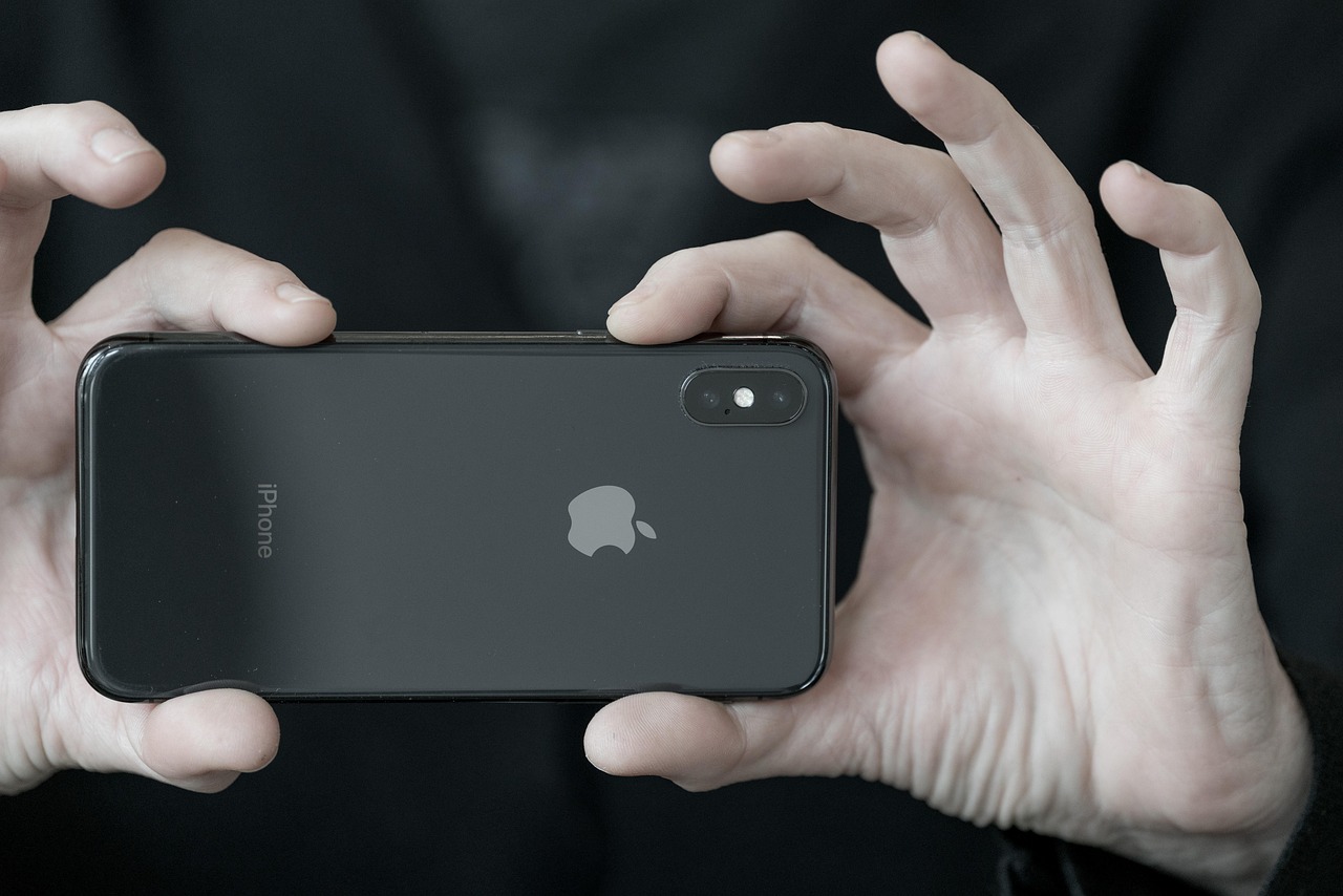 深度解读，iPhone 8最新售价及全面探讨
