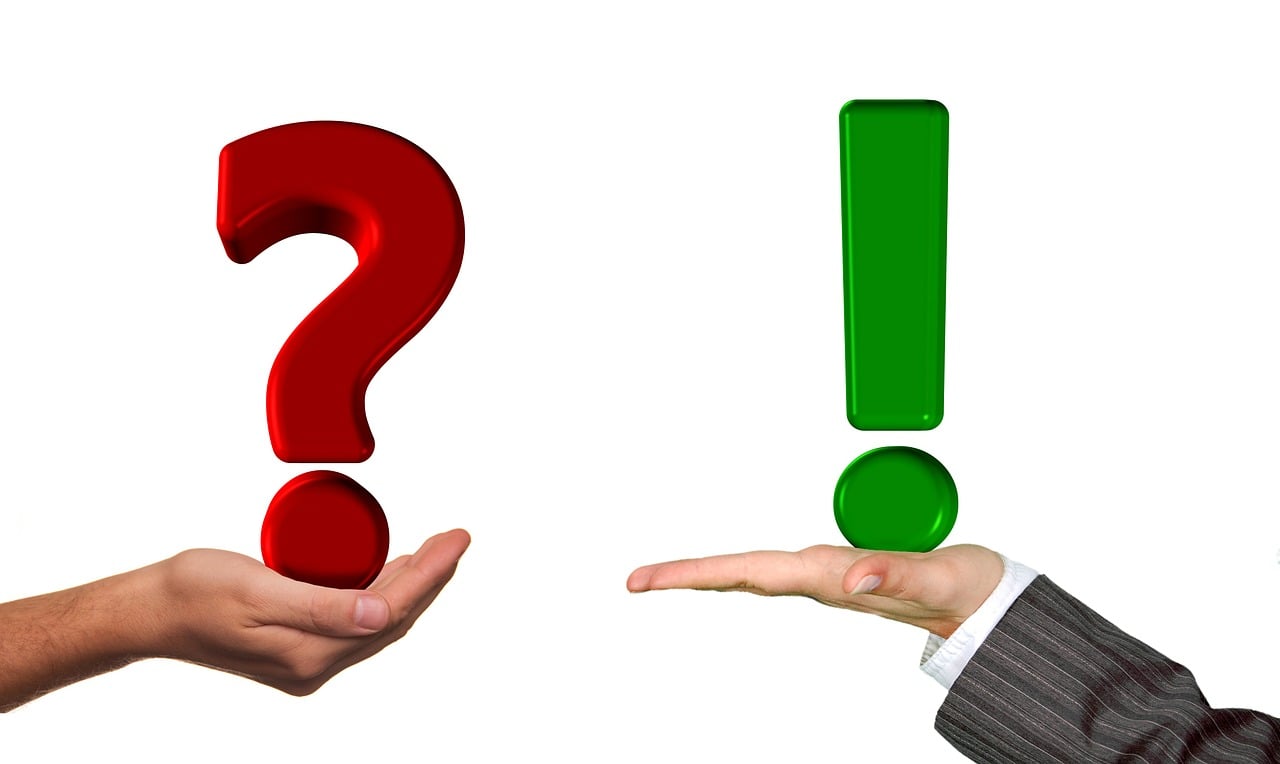 2017年度表白指南，如何让你的心意被接受？