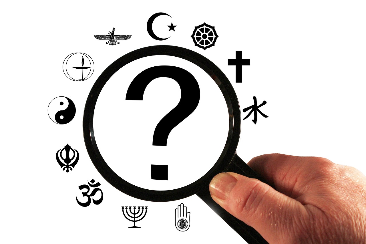 视觉体验与电视媒介的探讨，如何正确书写视字？