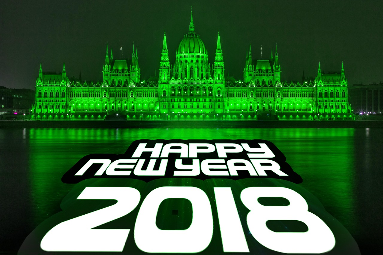 顺子新作品揭幕，音乐之旅的全新篇章