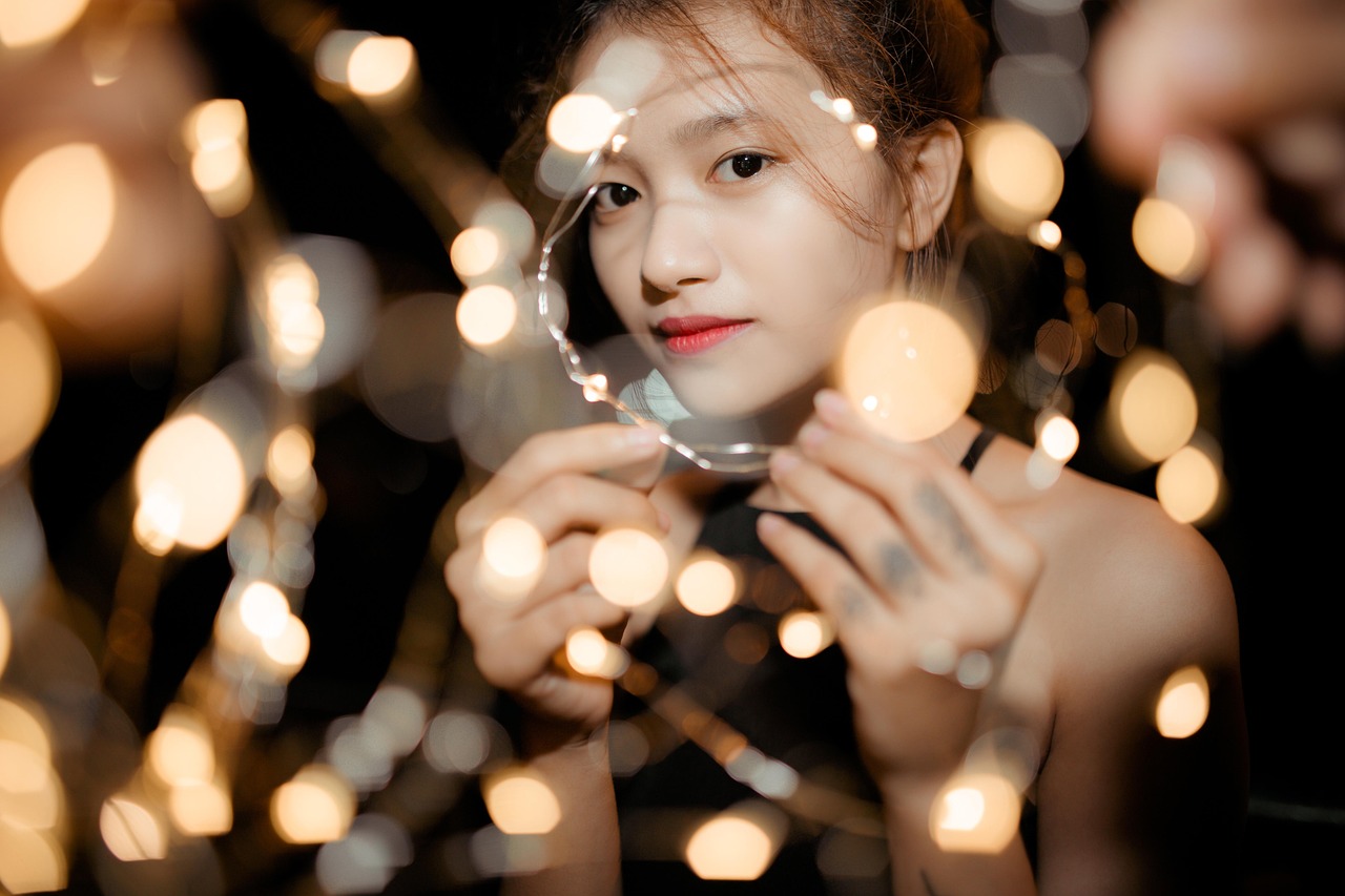 赵帅演员女，影视界的璀璨之星闪耀影视界的赵帅演员女