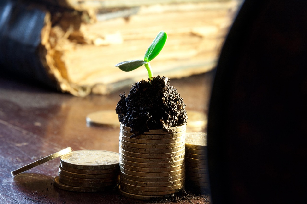 现货黄金行情软件，掌握黄金市场的必备工具