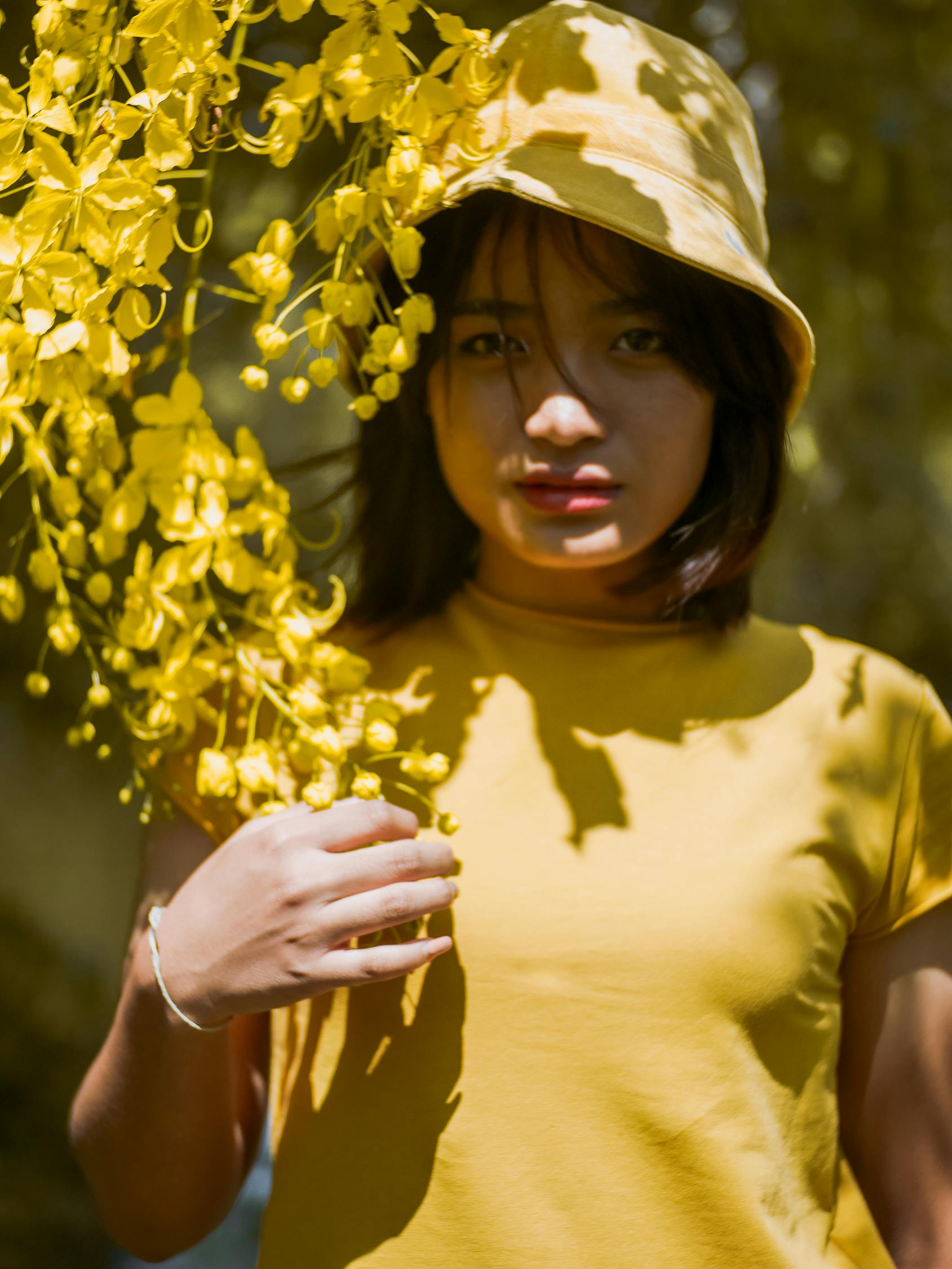 李小璐婚姻内幕揭秘，探索明星婚姻背后的故事