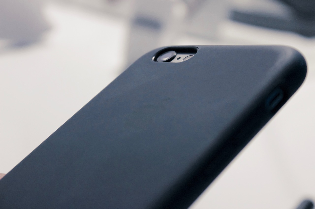 苹果iPhone 5c最新价格详解及报价汇总