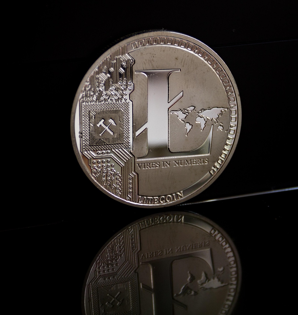 磐金财富资讯速递，解读金融新动态，引领财富增长之路
