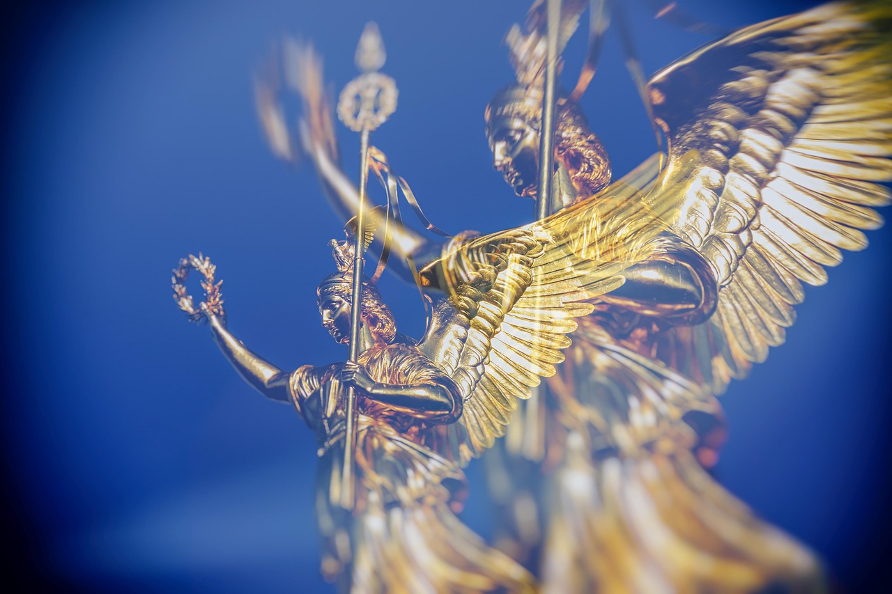 最新全球金价动态，黄金市场的波动与趋势分析