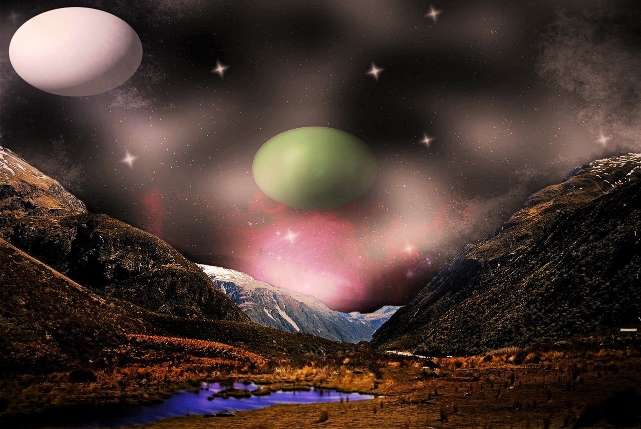 探索璀璨光影世界，明星图片全收录
