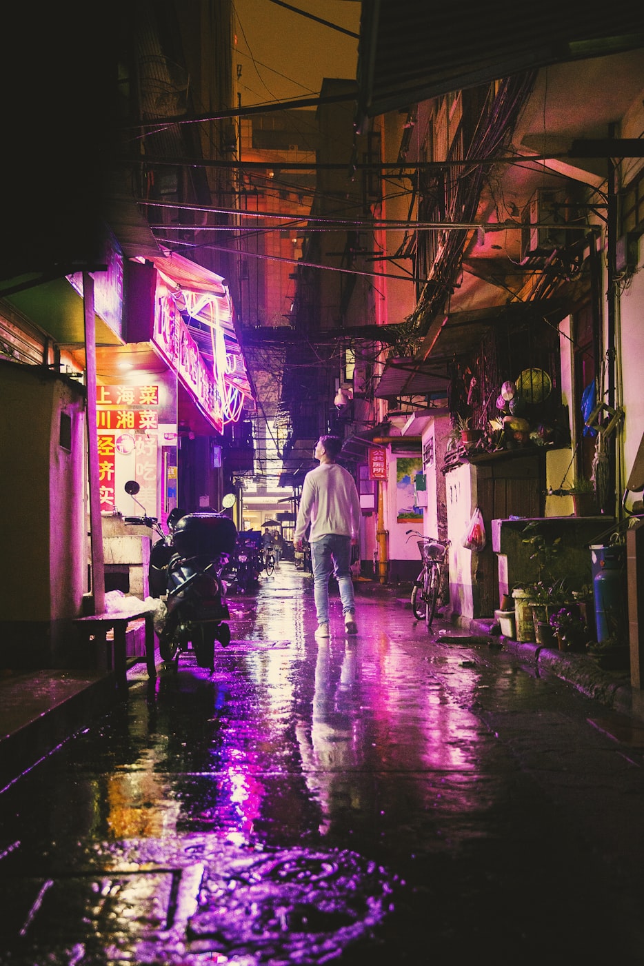 萌萌哒动漫头像，探索无限魅力的可爱动漫头像世界