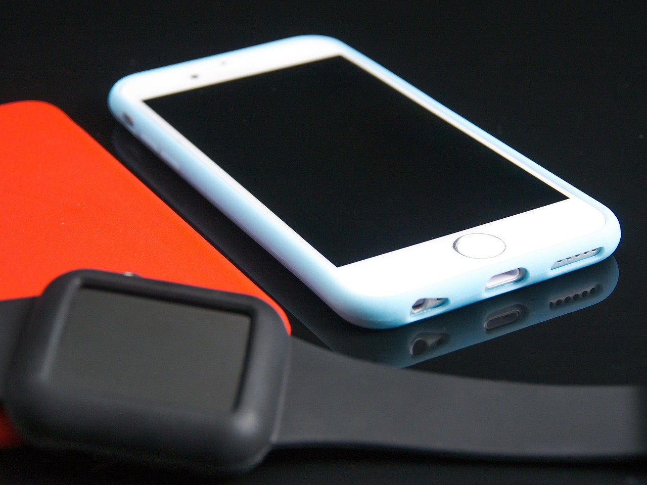 关于iPhone 6sp上市时间的探讨，究竟何时上市？