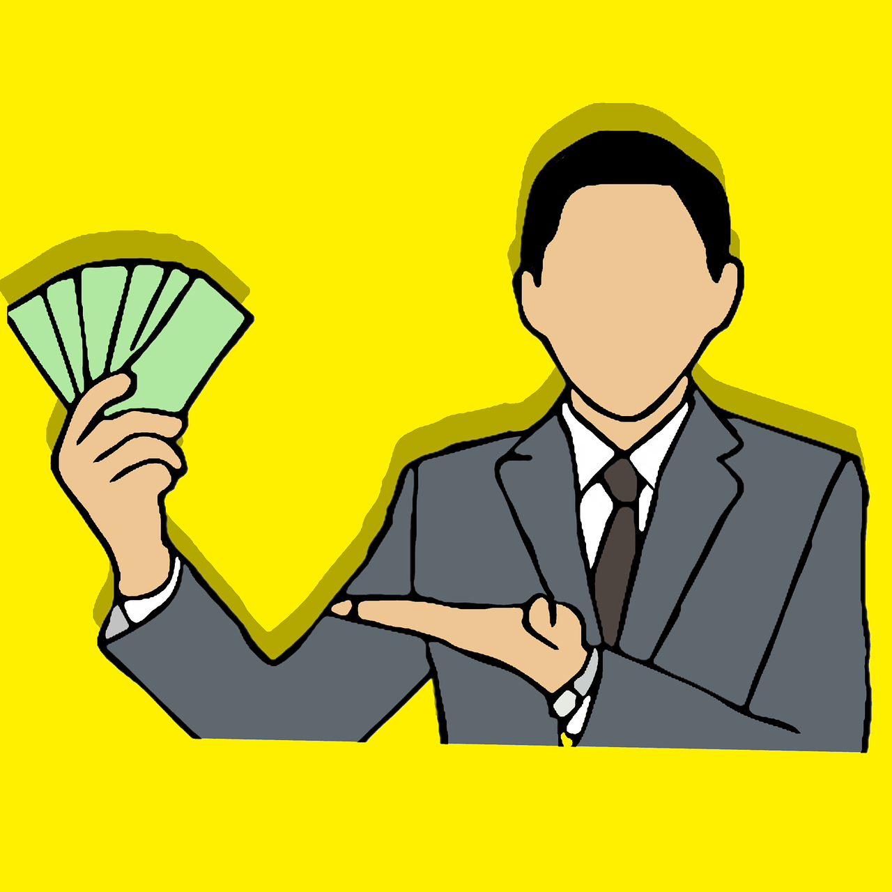 广西户口制度改革最新动态揭秘，政策更新与发展动态