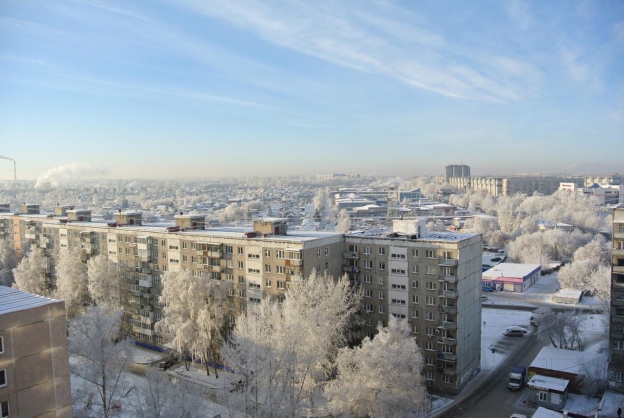 最新襄阳市区地图，探索襄阳的魅力与变化之旅