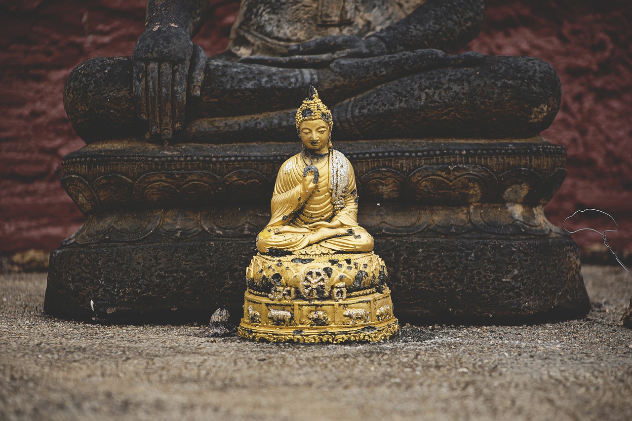 探索古神话世界的神秘面纱，亘古大帝最新阅读篇章揭秘