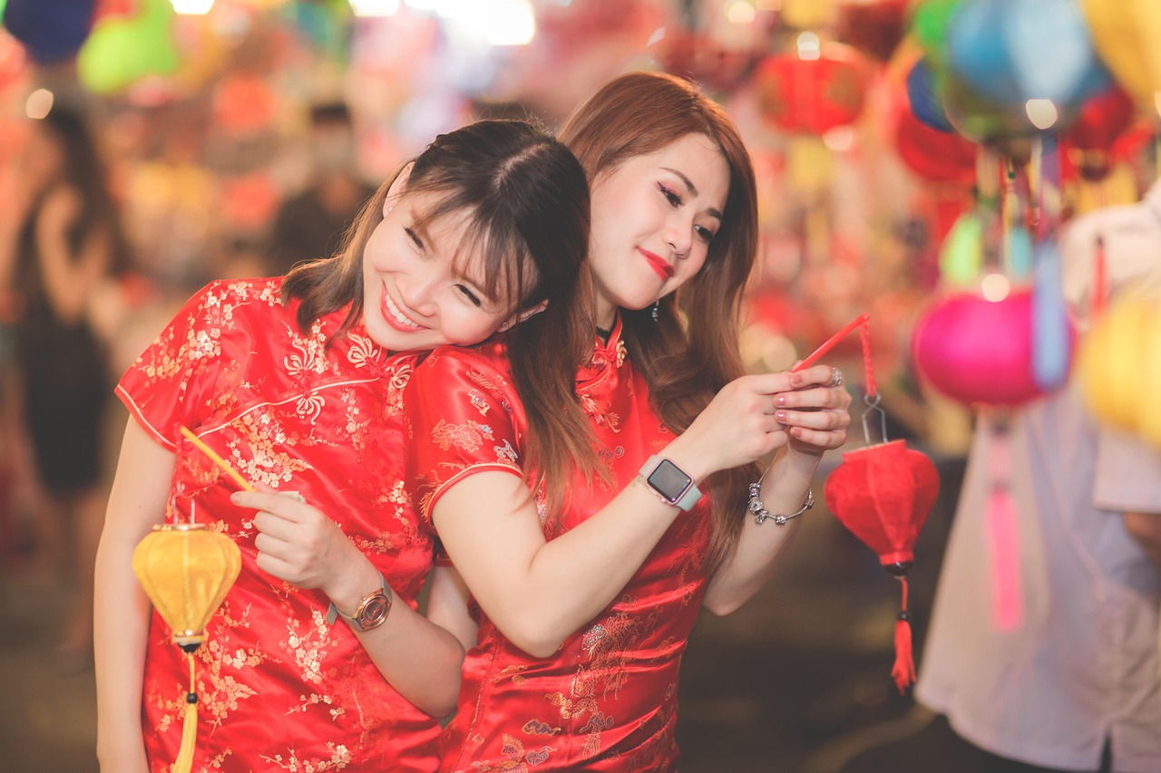 白毛动漫女主的魅力之旅，从荧屏到人心的奇幻之旅