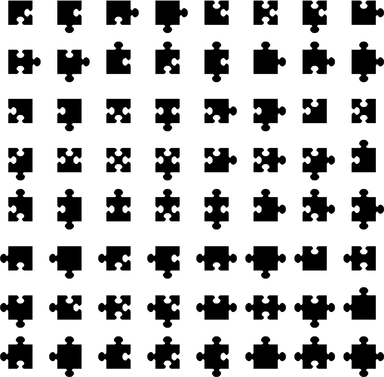 最新疫情动态下的挑战与应对策略