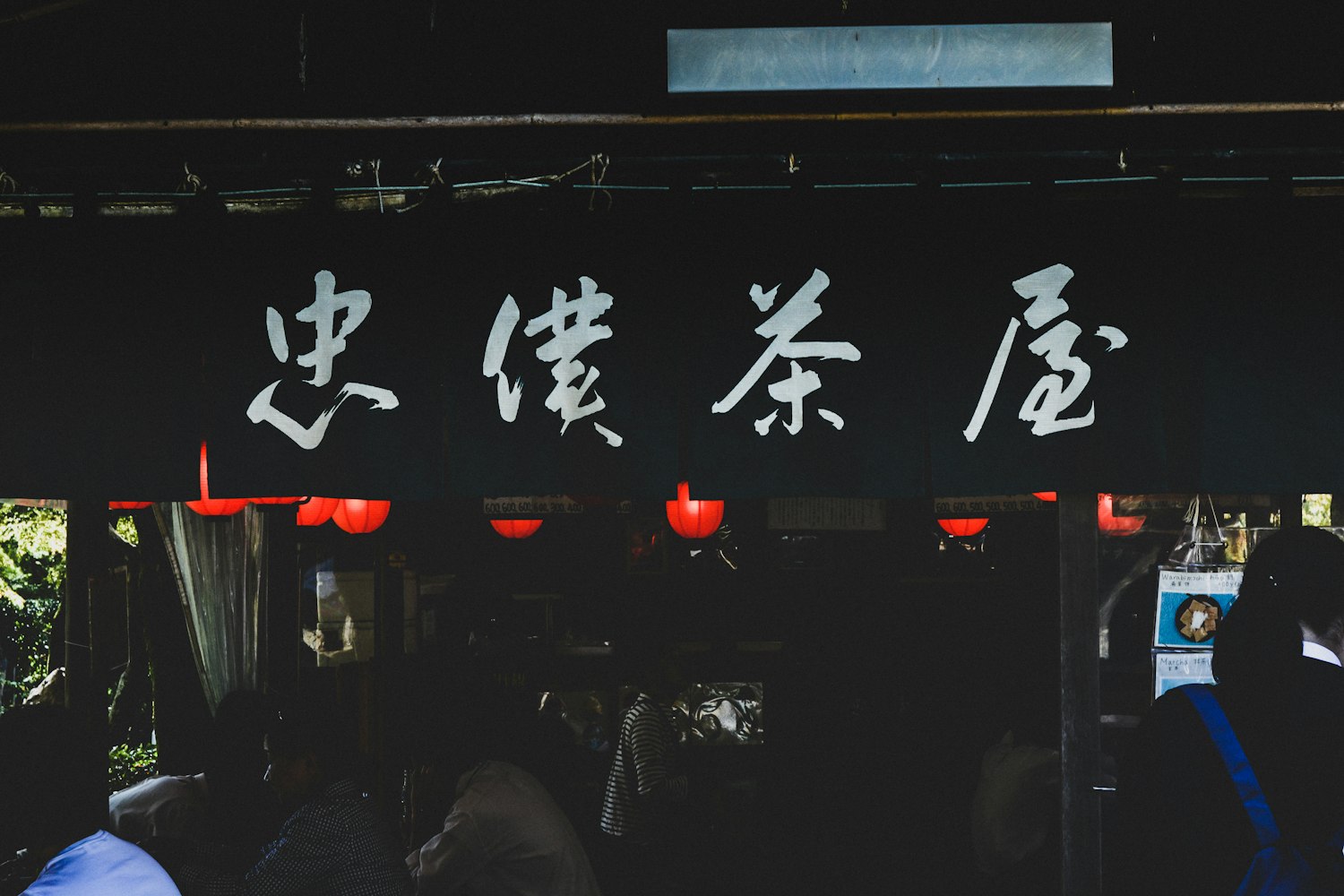免费观看40集电视剧，影视娱乐新世界探索